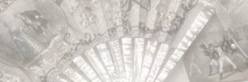 Diarra's banner