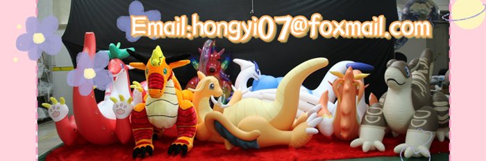 kristalyn's banner