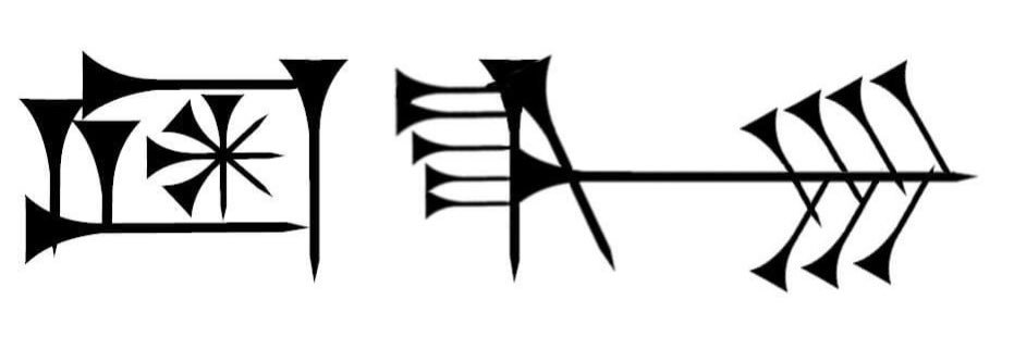 Ana BeIen Cordero's banner
