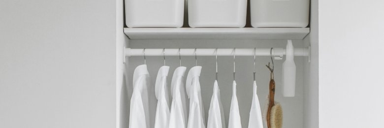 平安伸銅工業【公式】🪄へいあんしんどうこうぎょう's banner