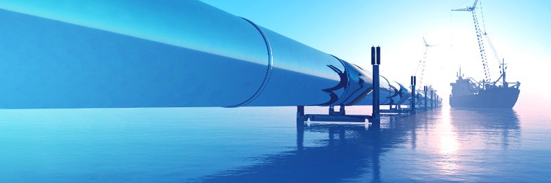 OPEC's banner