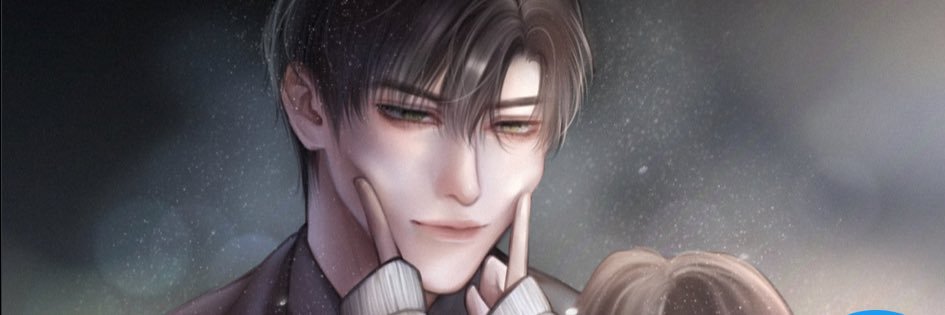 미끄럽 🍜's banner