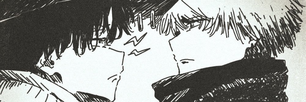 TARZAN-ゆうへい's banner
