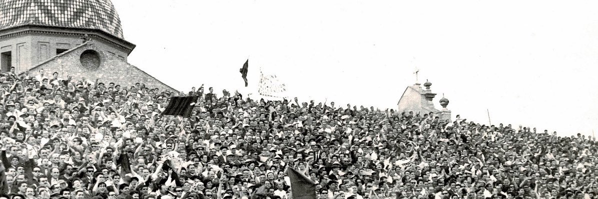 Levante Edits's banner