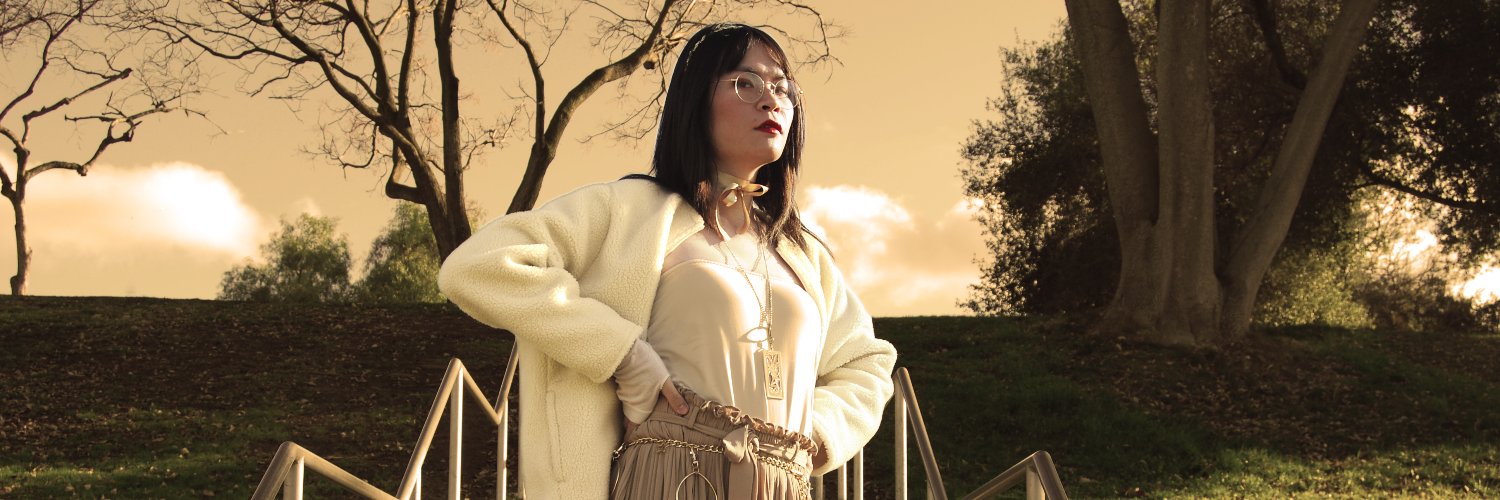 Sui 隋's banner