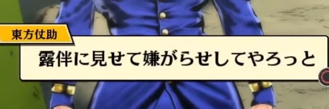 💮ピッピはよいこだけ‼️'s banner