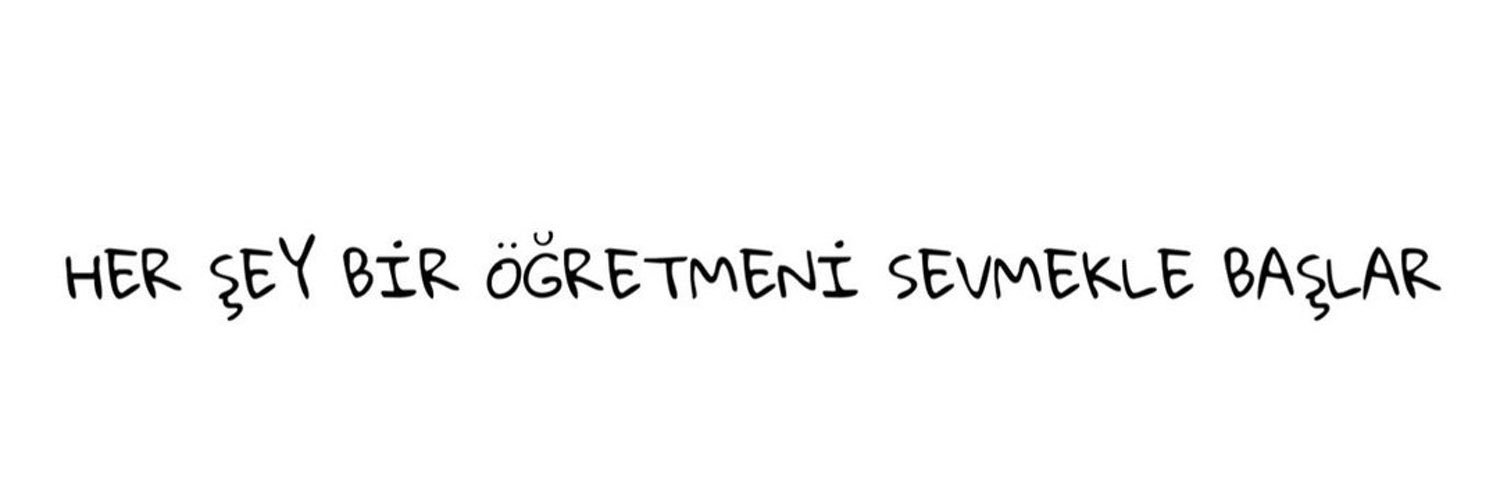 Hüseyin's banner