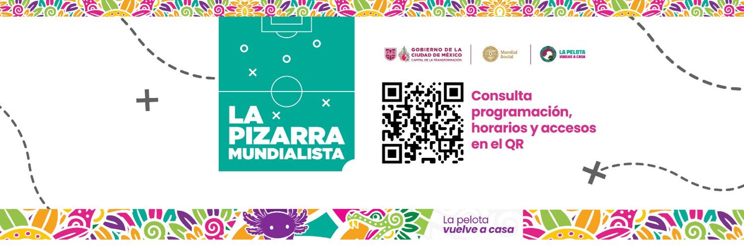 Agencia de Atención Animal's banner