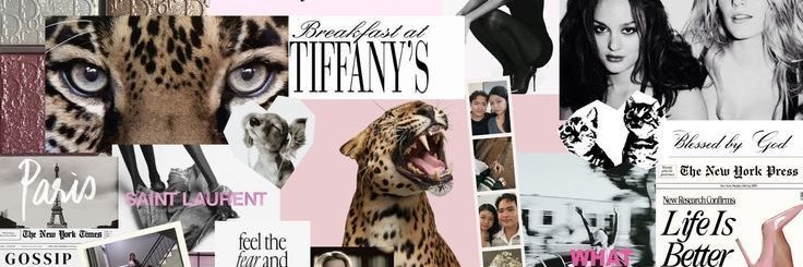 Kathy Georgie's banner