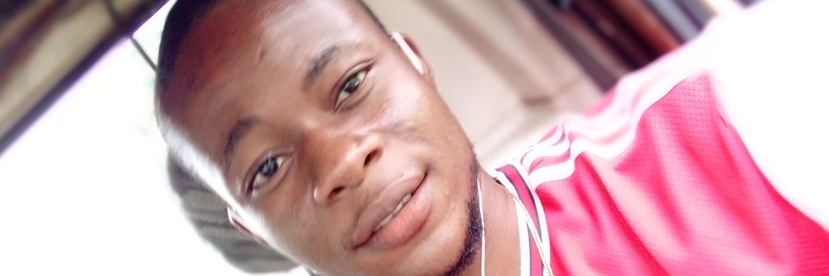 chief Nke omere jụọ oyị ™°🔺's banner