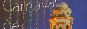 Jartible De Carnaval 🎉🔔🚨🧚🏻💨🪳🎊🥳's banner
