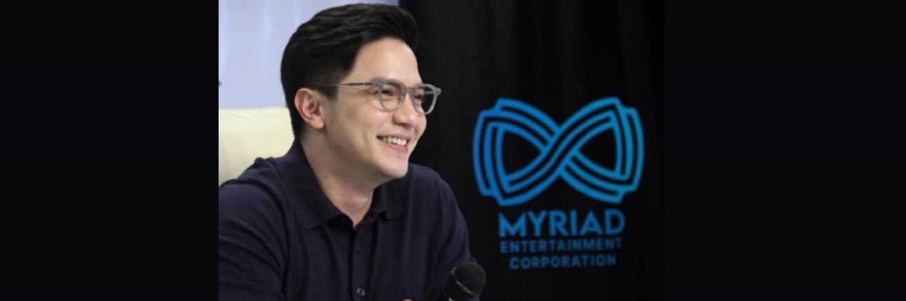 🐸Kermit Da Prague-ALDEN'S 15TH YEAR IN SHOWBIZ's banner