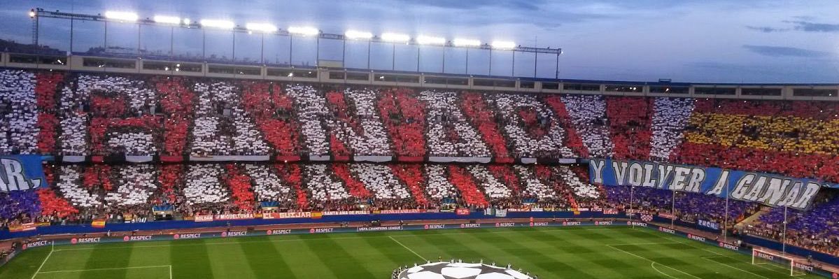 Goldegodin's banner