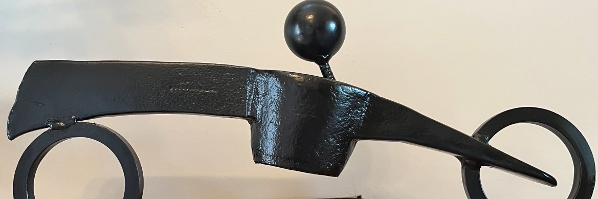 Baron Von Kessler's banner