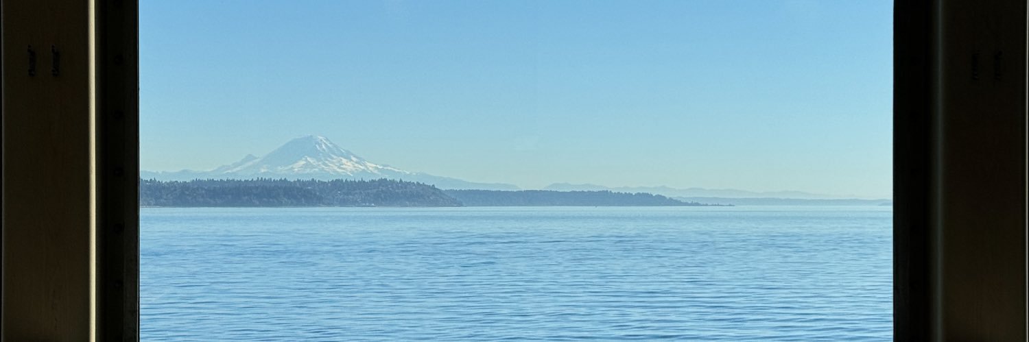Annie Dro's banner