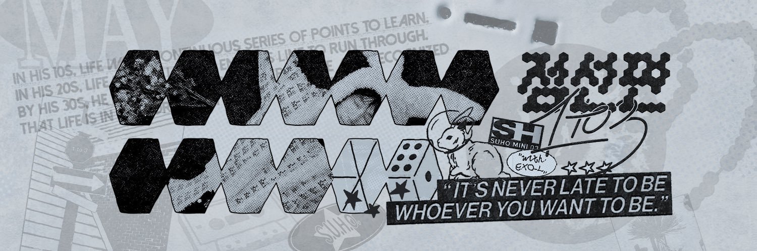 ∞ ɴɴᴄᴏᴛᴛᴏɴɴ ♡'s banner
