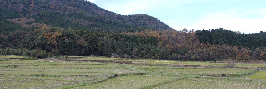 戎光祥出版編集長's banner