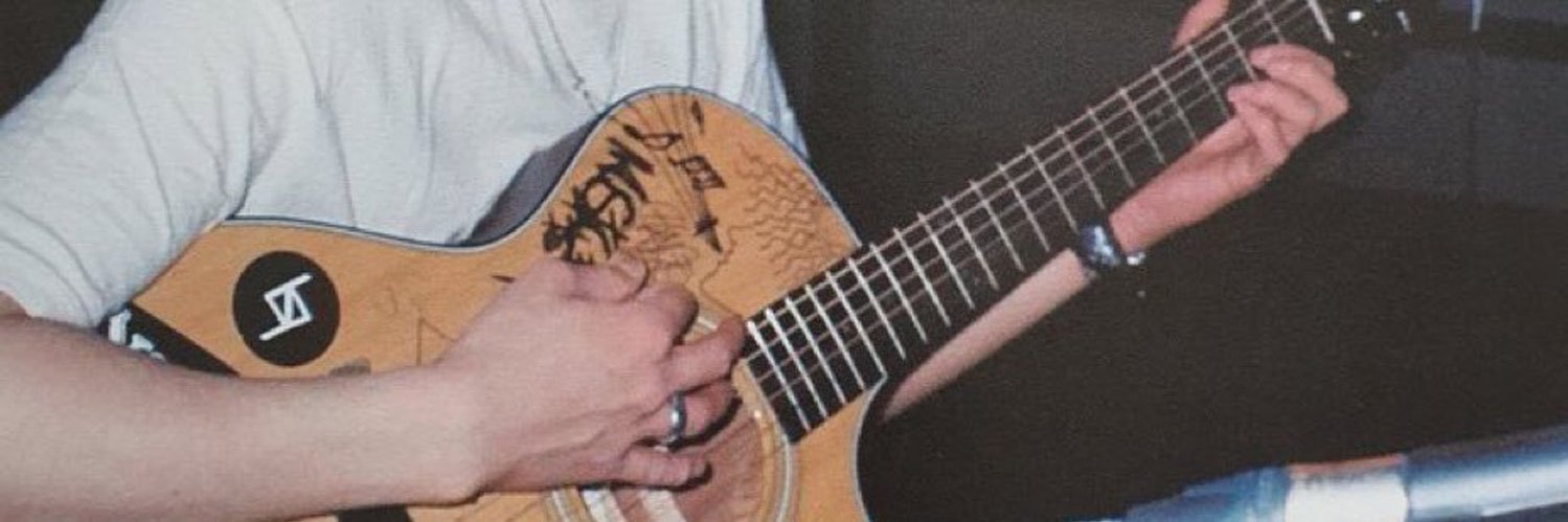 ໊'s banner