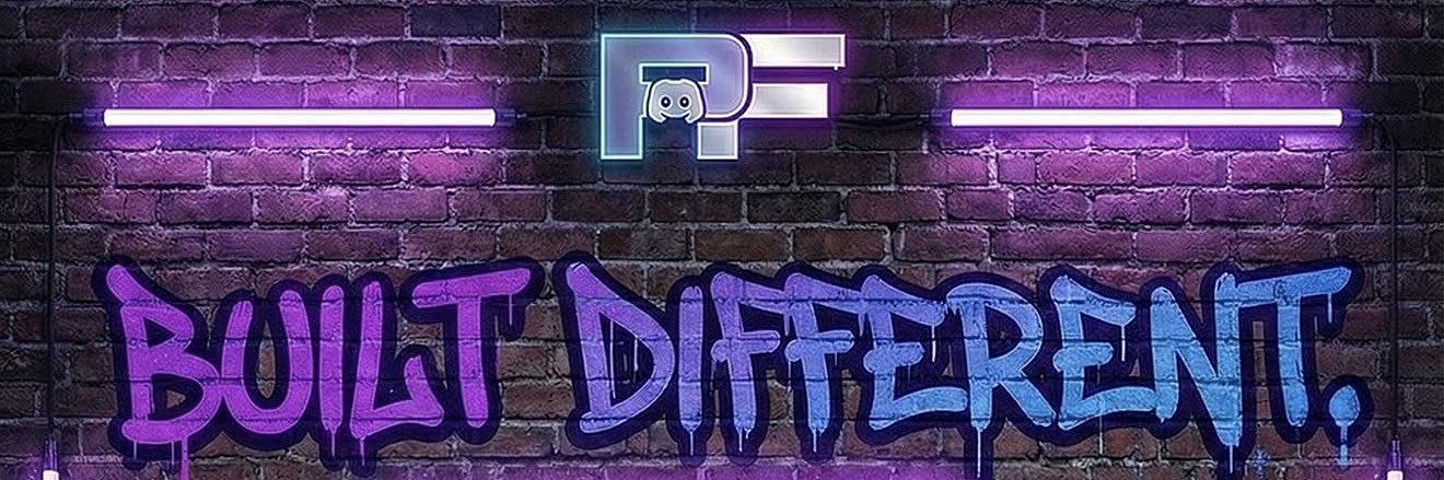Jimmy_the_Gent6's banner