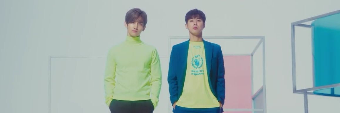 ⭐⭐'s banner