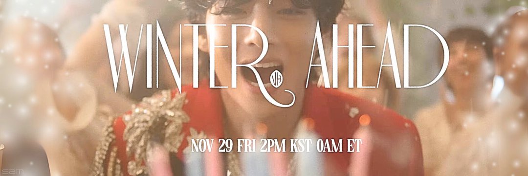 🙋‍♂️(ꪜ) ⓥ 非's banner