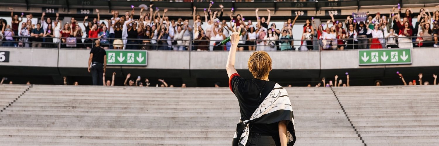 🙋‍♂️(ꪜ) ⓥ 非's banner