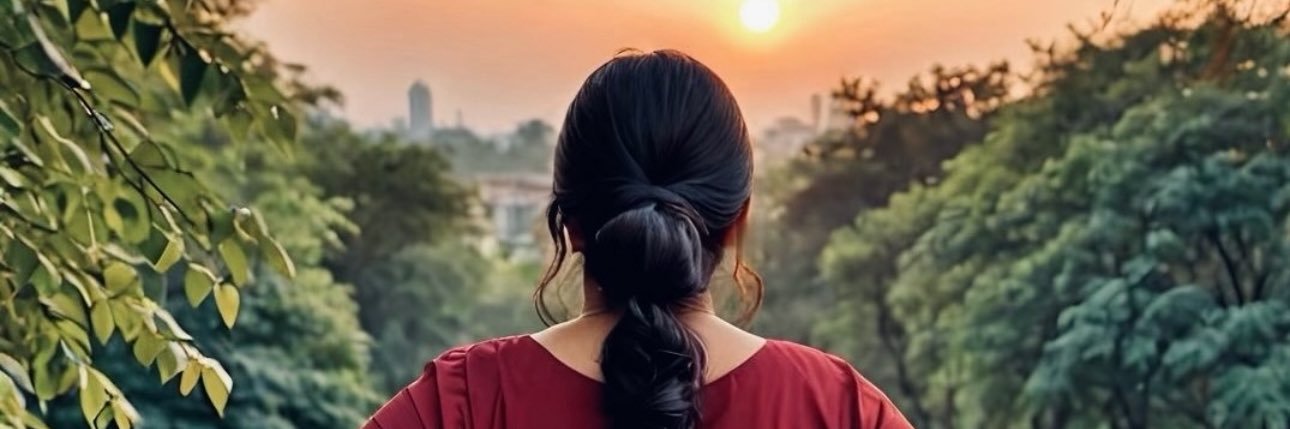 Sumayya's banner
