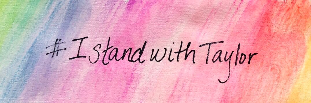 Rin🇯🇵Swiftie's banner