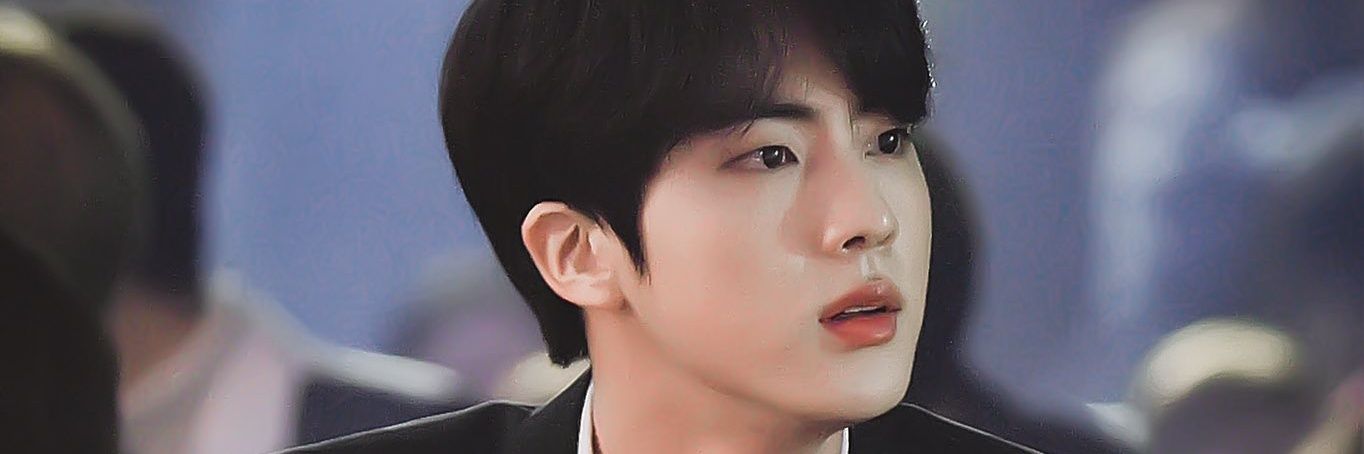 Numking✨💗**เปลี่ยนที่อยู่**'s banner