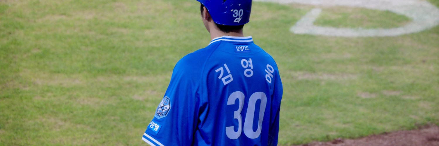 루루's banner