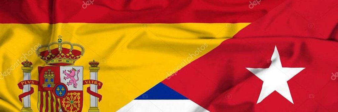 Eduardo G.'s banner