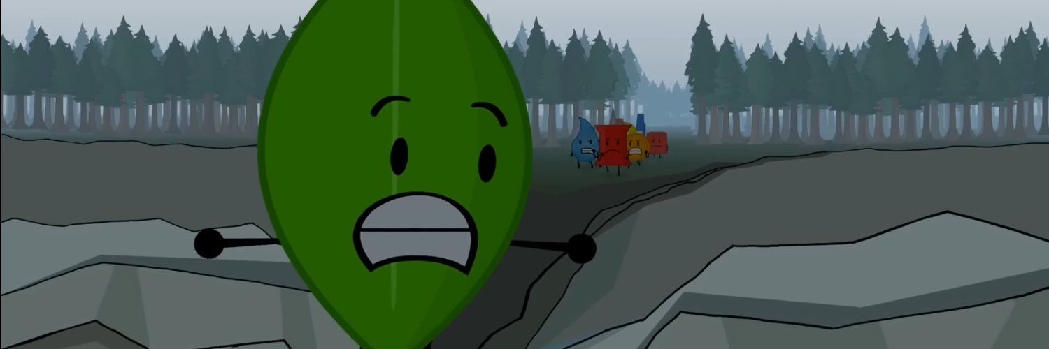 runeia's banner