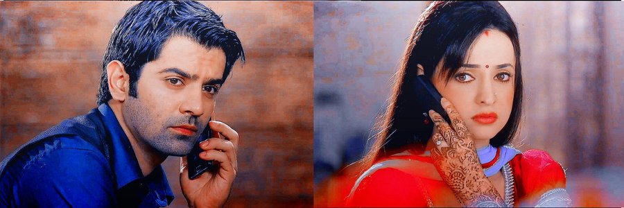 Jalebi queen🥳🥳's banner
