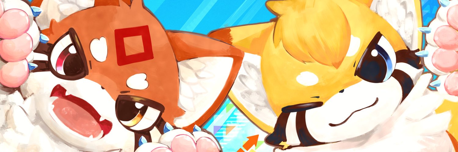 𝒀𝒖𝒑𝒊𝑵𝒐𝒂𝒉𓆩︎۞𓆪's banner