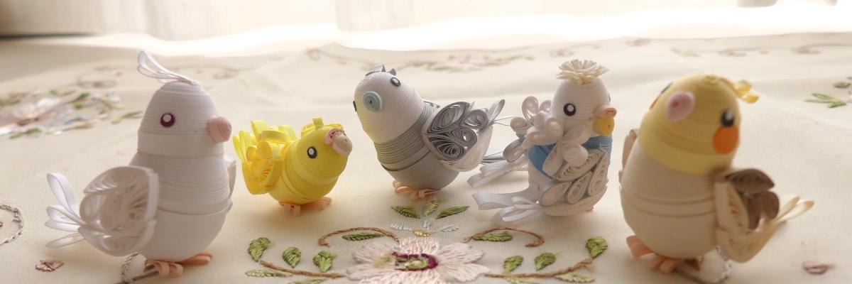 うめぼし's banner
