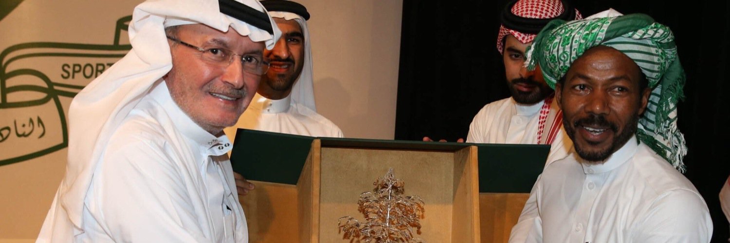 سعود البرقاوي's banner