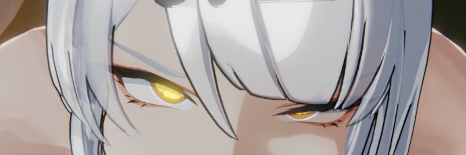 Takoiyaki 🔞's banner