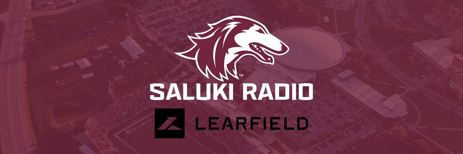 Luke Martin's banner