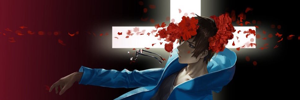 瀬戸あさひ's banner