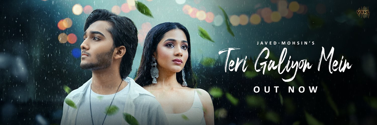 VYRL Originals's banner