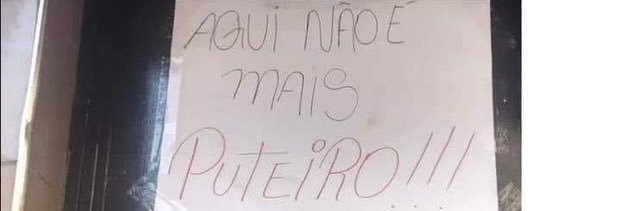 gustavo's banner