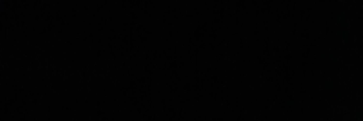 حليمو متحرر Cuckold's banner