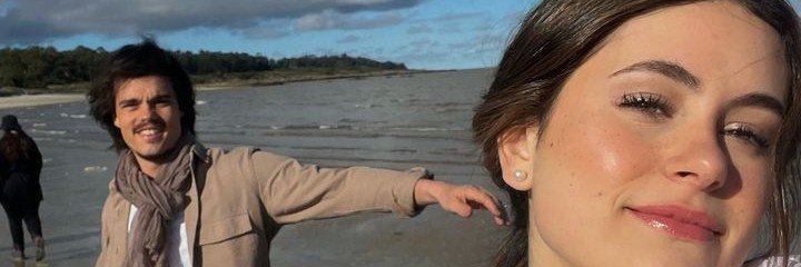 sofia RAFE CAMERON's banner