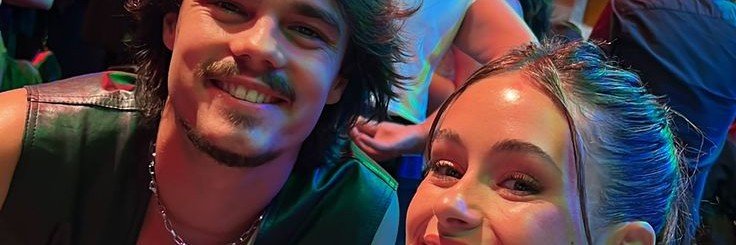 sofia MARLIN ES ENDGAME's banner