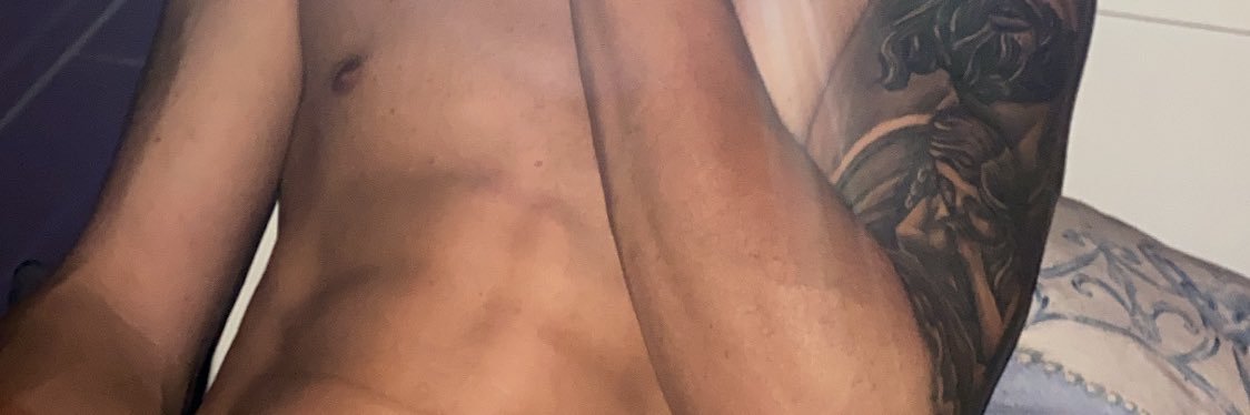 B!£LL's banner