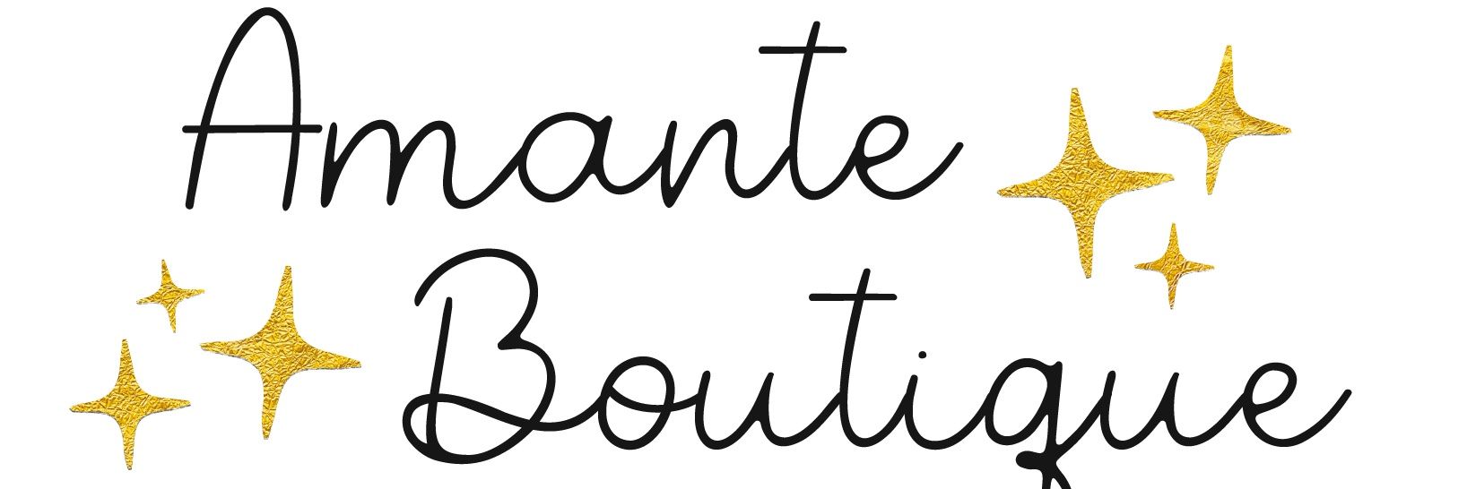 Vee 💭 | Amante Boutique 🌛⭐'s banner