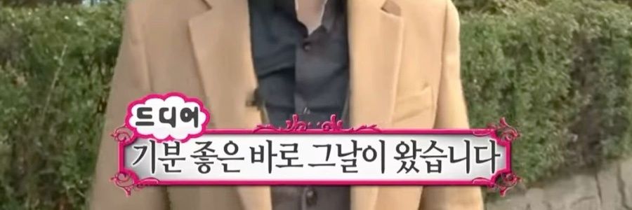 조림²☀️'s banner