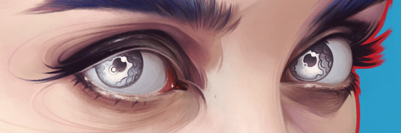 Rodney / Art of TheGW's banner