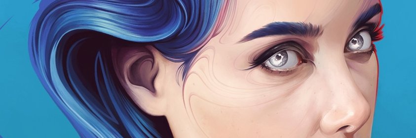 Rodney / Art of TheGW's banner
