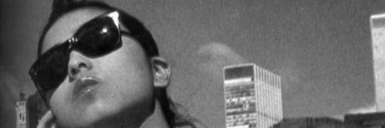 Dj eremy's banner